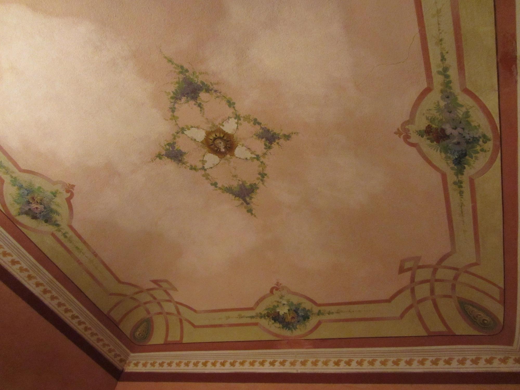 Centro Storico Pisa Bed & Breakfast Eksteriør bilde