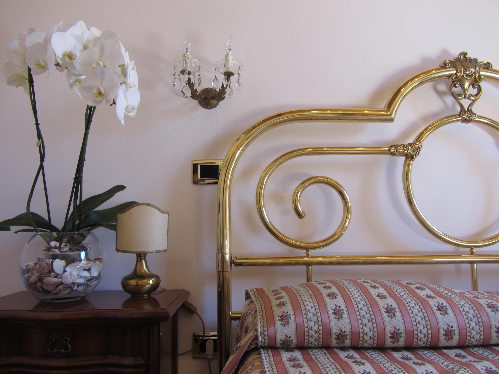 Centro Storico Pisa Bed & Breakfast Eksteriør bilde