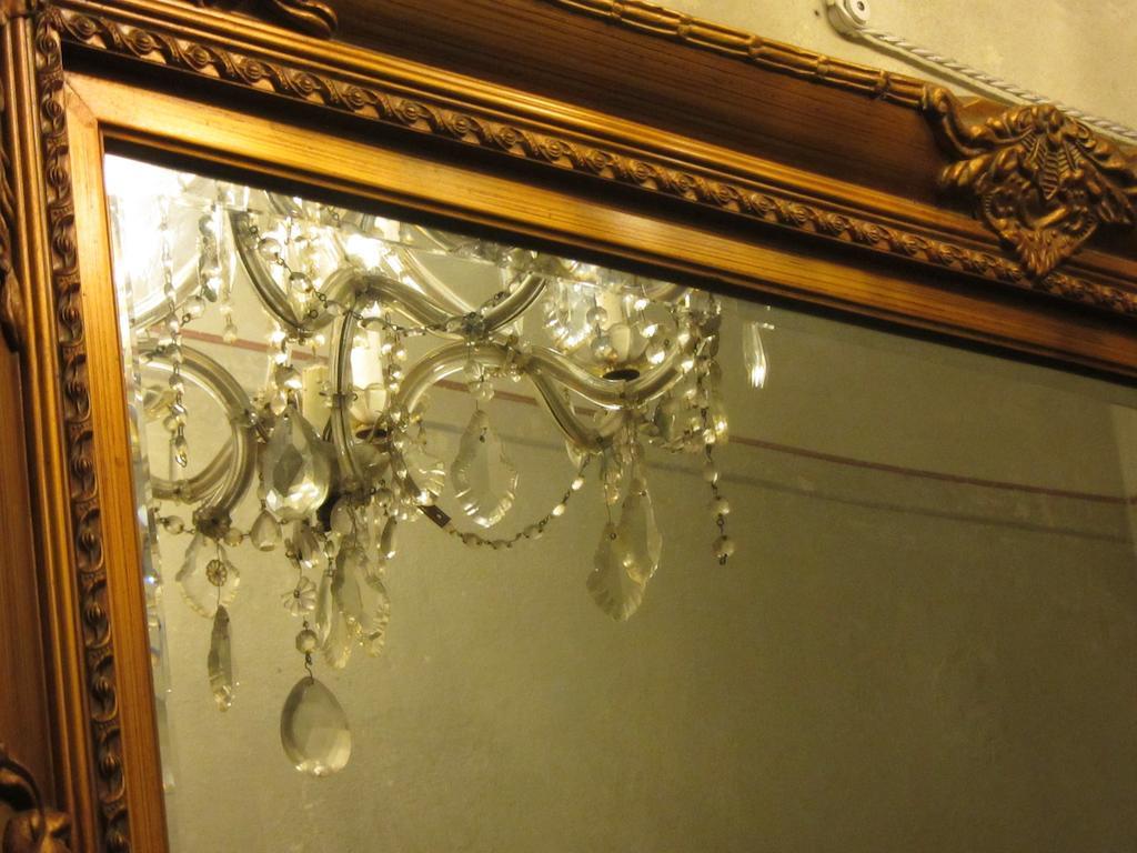 Centro Storico Pisa Bed & Breakfast Eksteriør bilde